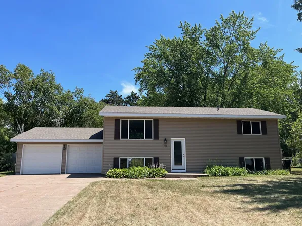 100 5th Ave SW, Isanti, MN 55040