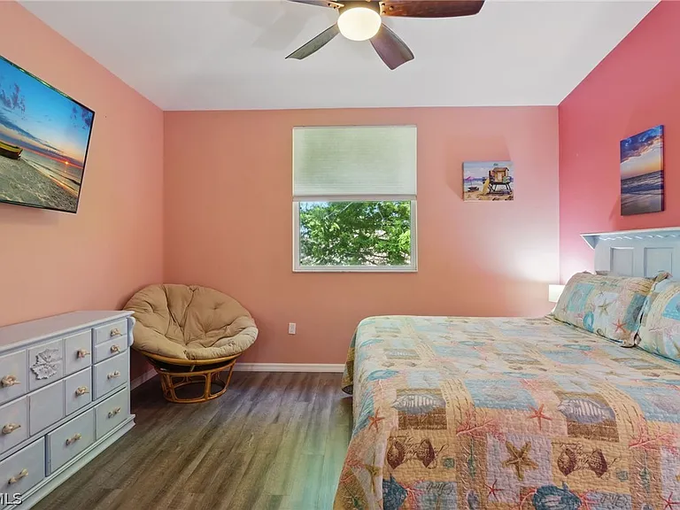 15430 Bellamar Cir #3023 — Photo 16