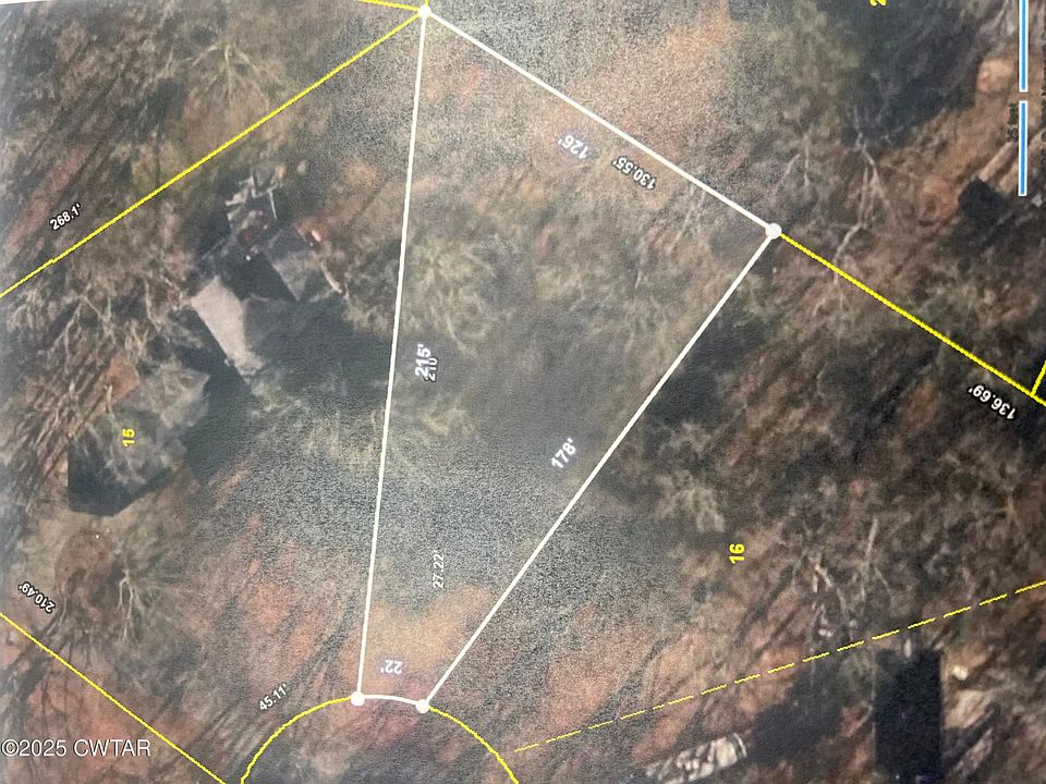 2nd image of 40 Applewood Cv