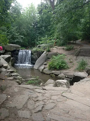 Rented by Bohemia Realty Group | media 11