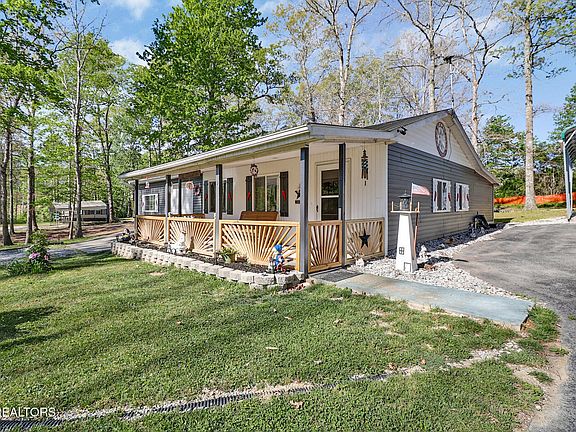 4th image of 411 Trimmer Ln