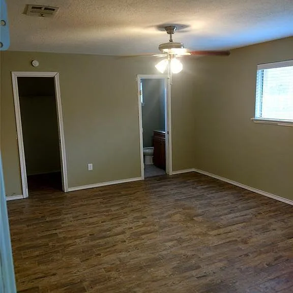 25730 Glen Loch Dr — Photo 12