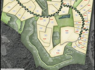 2505 Teak Rd Lot 25, Thompsons Station, TN 37179