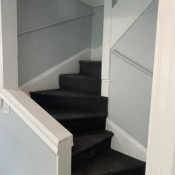 19 Whittemore St #19 — Photo 8