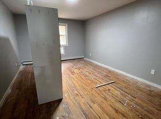 1385 Clinton Ave FLOOR 2, Bronx, NY 10456