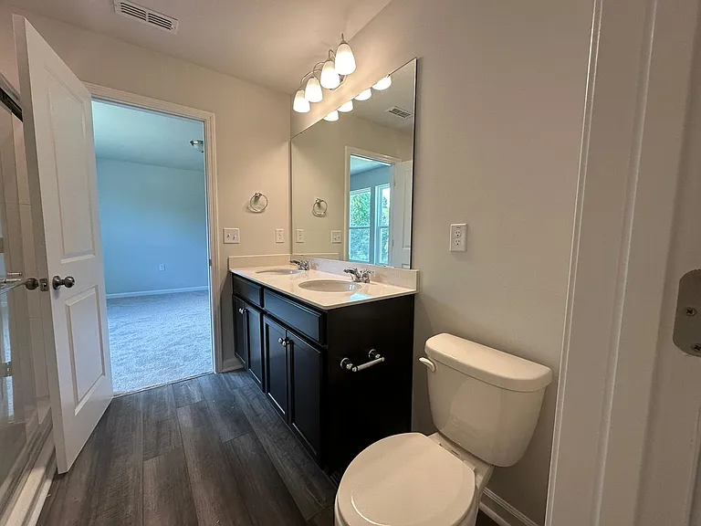 1492 Rhodes Pond St — Photo 10