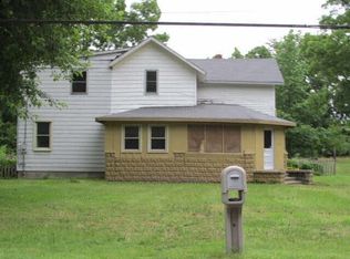 2128 W Temperance Rd, Temperance, MI 48182