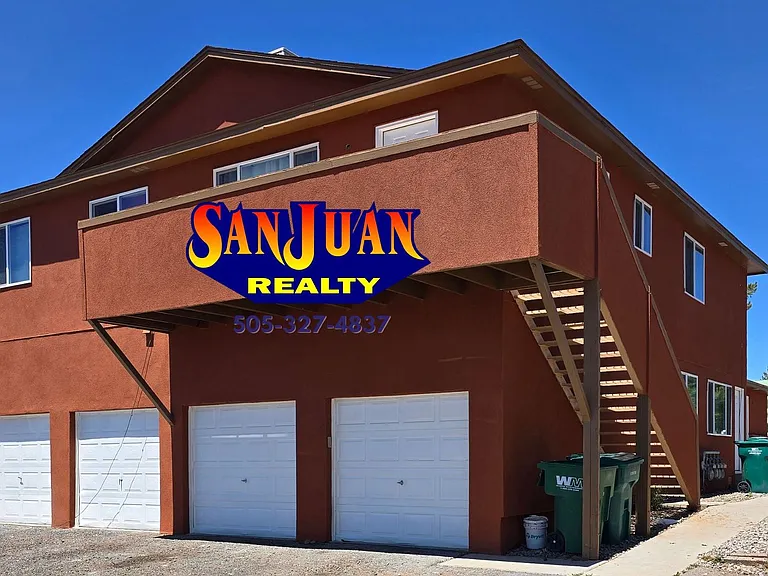 1705 Cliffside Dr — Photo 17