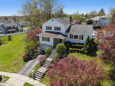 43 Walling St, Sayreville, NJ, 08872