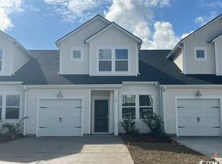 1136 Blueback Herring Way, Conway, SC 29526
