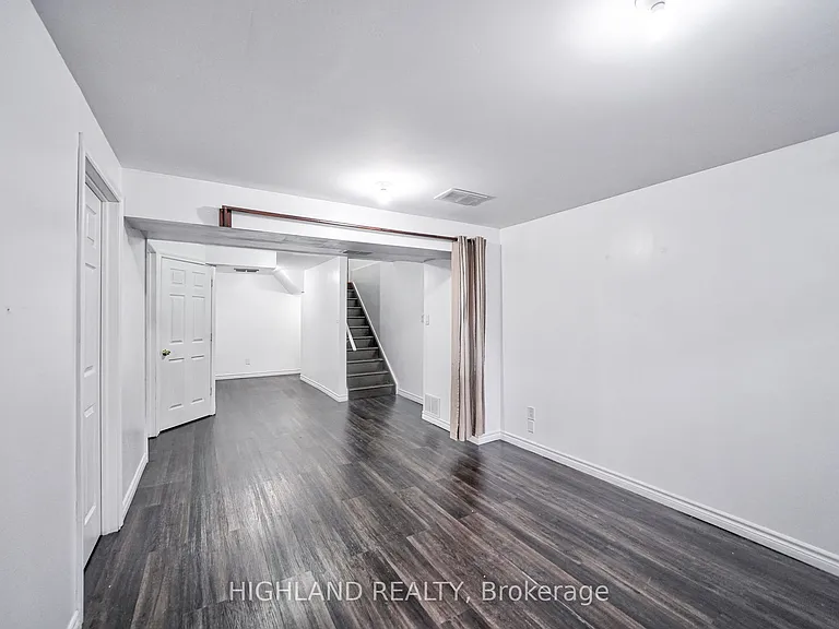 515 Coach Dr — Photo 30