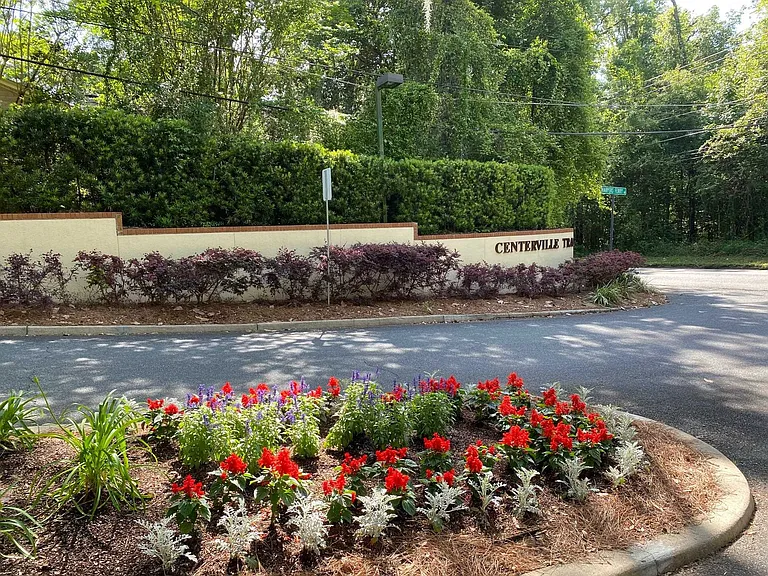 3008 Harpers Ferry Dr — Photo 32