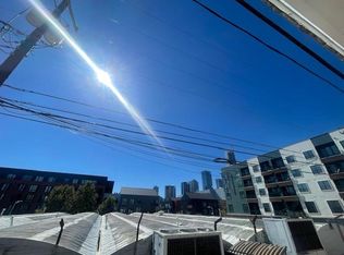 1105 E 6th St, Austin, TX 78702