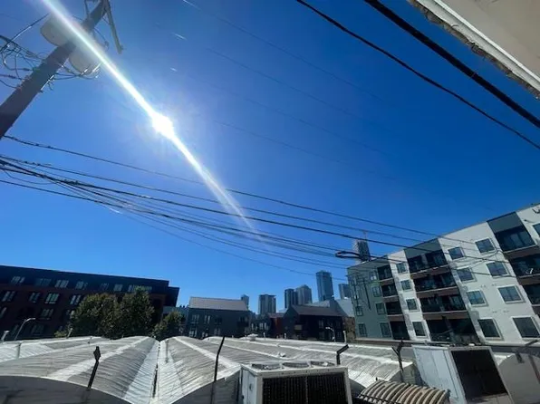 1105 E 6th St, Austin, TX 78702