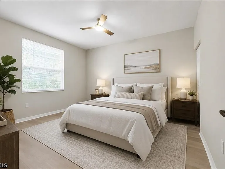 7940 Preserve Cir #916 — Photo 6