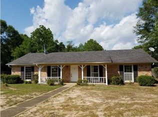 1701 Arlington Ct, Mobile, AL 36609