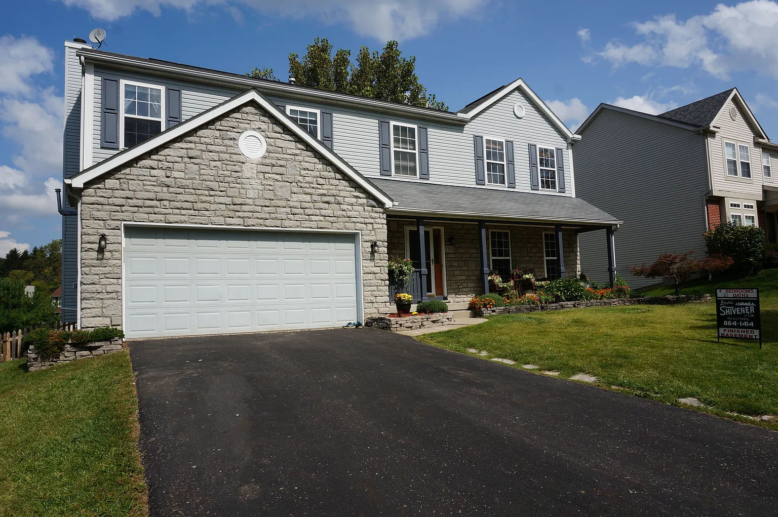 7755 Astra Cir photo 1