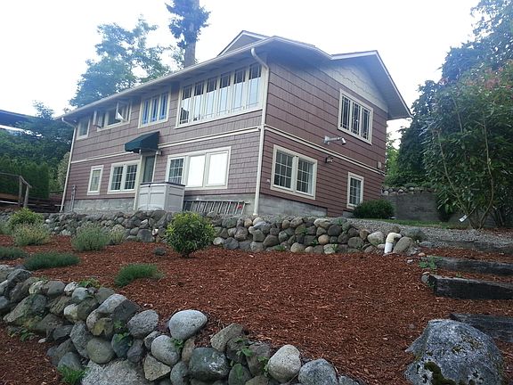 4th image of 1104 Shorewood Dr