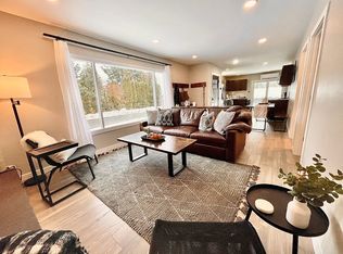500 W Alaska Ave, Roslyn, WA 98941