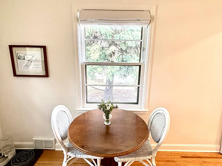 5515 Oliver Ave S #5515 — Photo 10