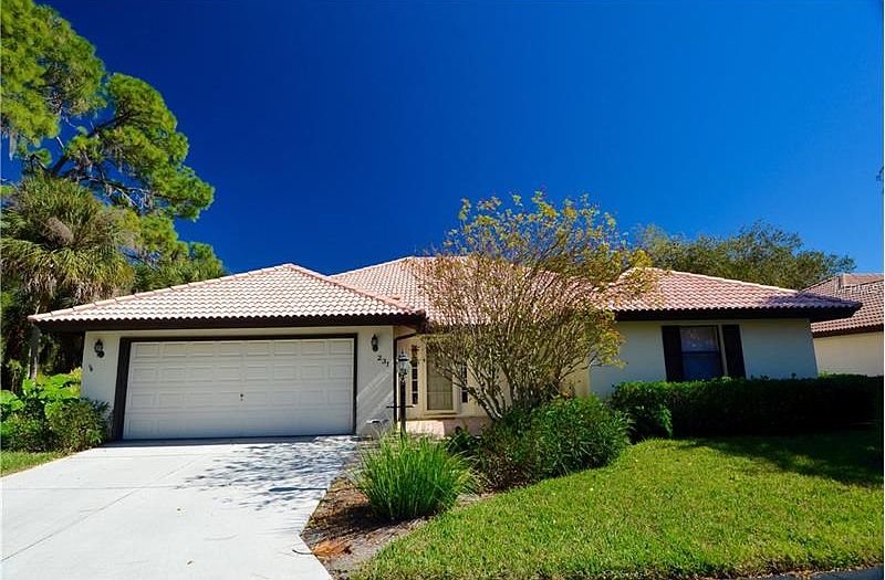 1st image of 231 Laurel Hollow Dr