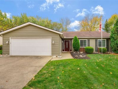 9556 Tamarin Ct, Mentor, OH, 44060