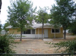 26120 Meridian St, Hemet, CA 92544