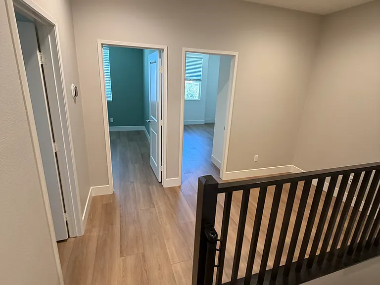 30601 Ticonderoga Ct — Photo 7