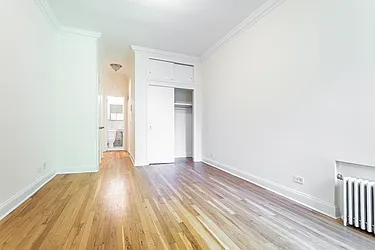 Rented by (Legacy) Elegran