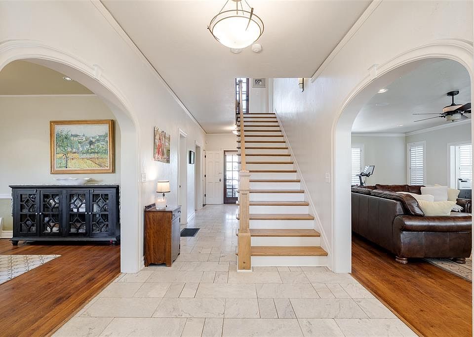 801 NW 41st St, Oklahoma City, OK 73118 | MLS #1238909 | Zillow