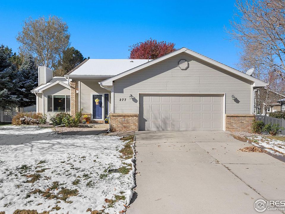 1st image of 277 61st Ave