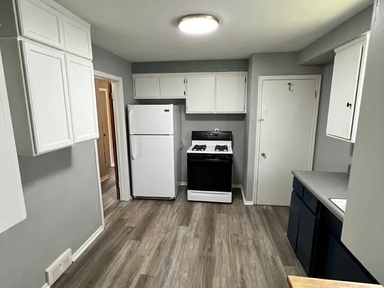 14939 Cruse St — Photo 13