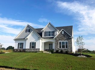 6774 Gwenmawr Rd, Bethlehem, PA 18017