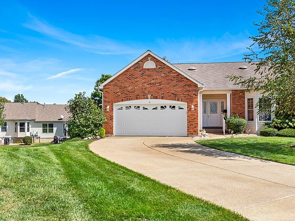 5th image of 12 Rebecca Terrace Ct #784A