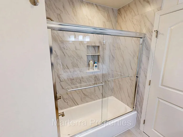 17755 La Rosa Ln — Photo 20