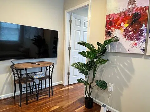 2 bed, 610 sqft, $2,900 — Photo 4