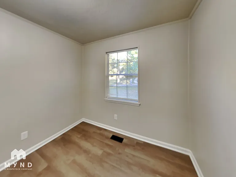 713 Kingman Rd — Photo 15