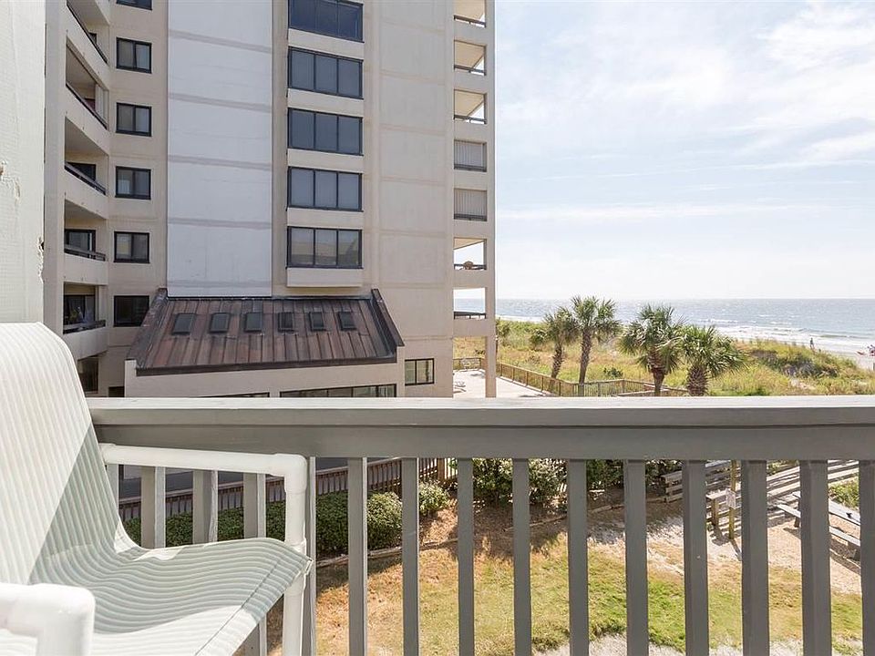 1st image of 6000 N Ocean Blvd #225