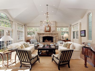 42 Northway Dr, Aspen, CO, 81611