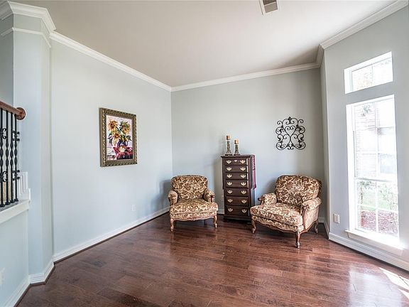 4th image of 2514 Cezanne Cir