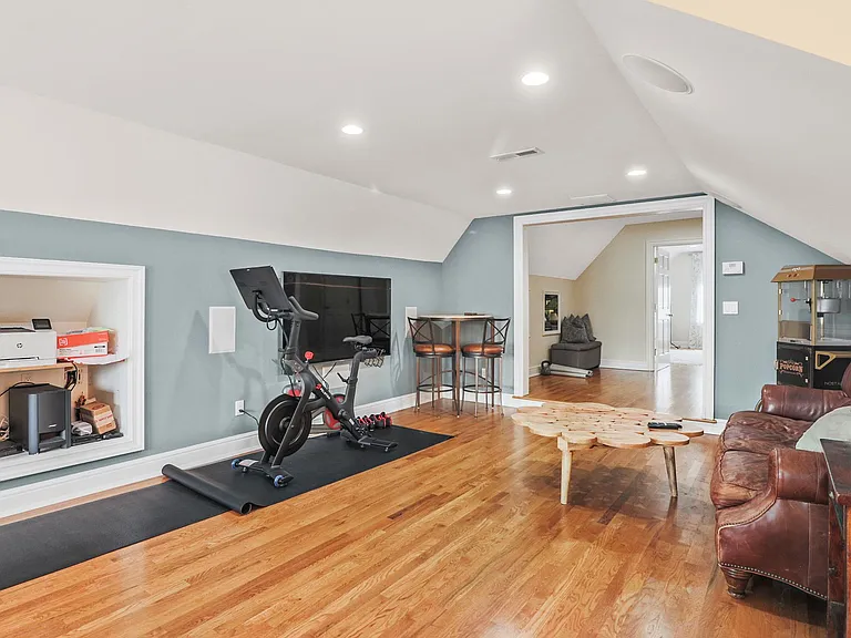 7 Hawkins Ave #2 — Photo 26