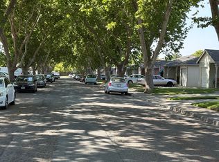 1512 Jefferson St, Fairfield, CA 94533