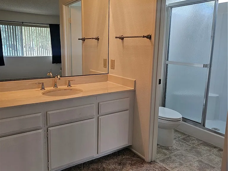 11459 Benton St — Photo 12