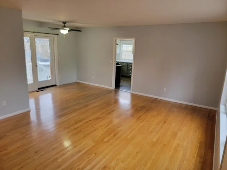 8385 SW Avery St #101 — Photo 15