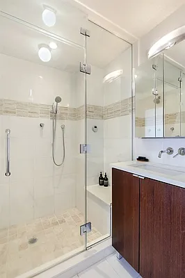 Sold by Corcoran | media 17