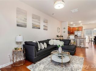 7407 Sienna Heights Pl, Charlotte, NC 28213
