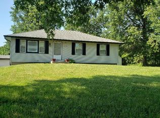 15575 W 183rd St, Olathe, KS 66062