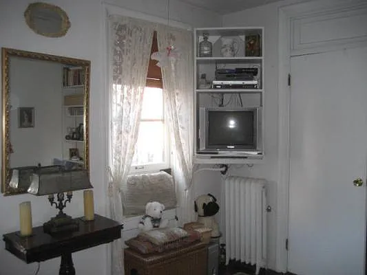 Rented by Madison Estates & Properties | media 61