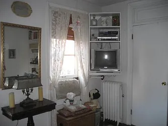 Rented by Madison Estates & Properties