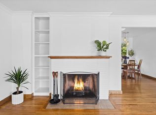 1419 18th St #1419, Everett, WA 98201